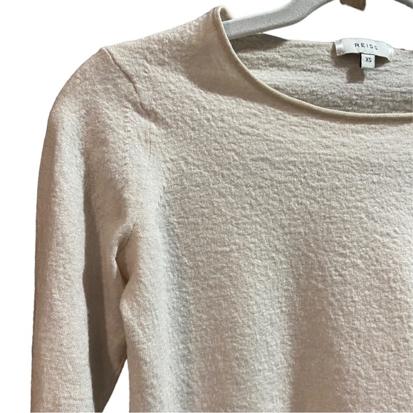 Reiss sweater - Picture 4 of 7